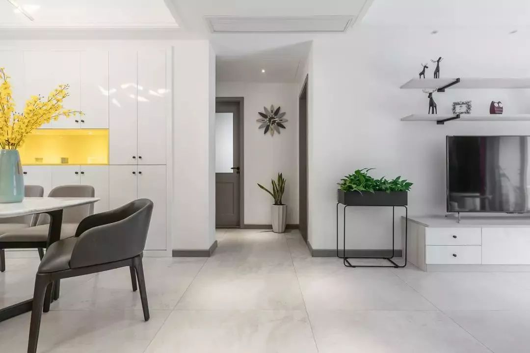 美巢空间真的假的