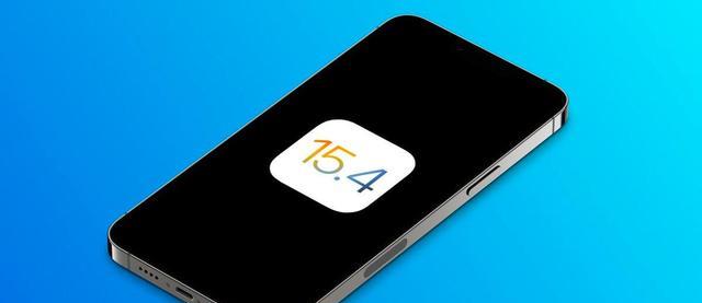电池|iOS15.4.1更新后，电池掉电更快了吗？看完测试就知道了