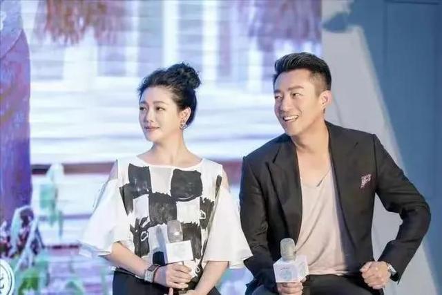 张兰|适可而止吧，张兰无下限调侃大S具俊晔，引起网友强烈反感