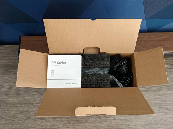 机箱|找到品牌机感觉-九州风神台式电脑机箱、电源、风扇套装评测