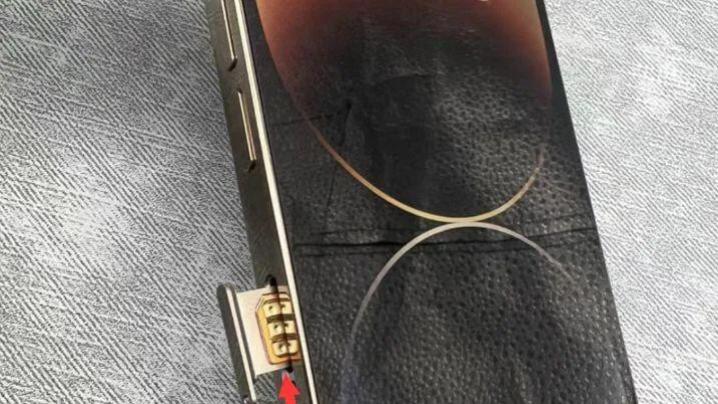 iPhone|学生党可以入得美版有锁机的优缺点有哪些？