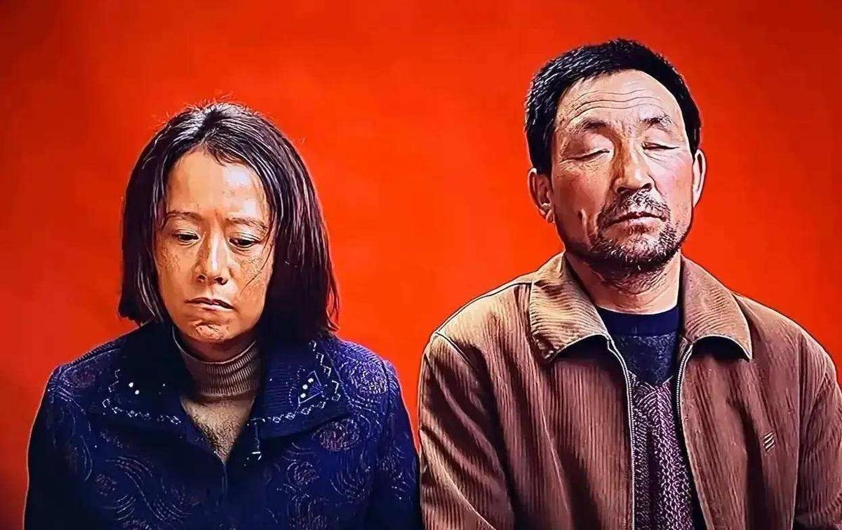 迪丽热巴|放不下身段就别演丑角，这些女星告诉你，什么叫敬业不糊弄观众