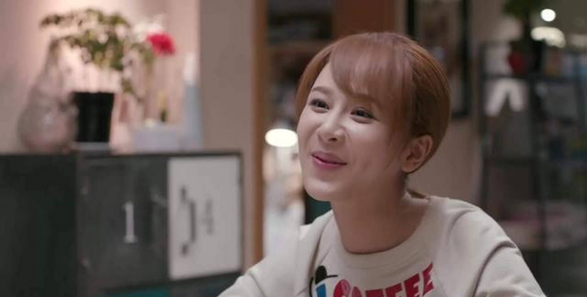 杨紫|杨紫和李现终于官宣了!