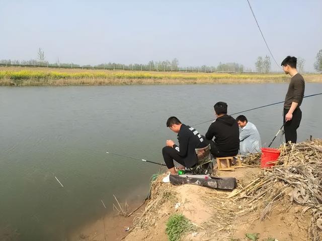 江苏男子深夜时突然中弹,嫌犯找人“顶包”自首