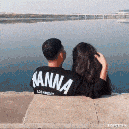 硬盘|“电脑给侄子上了两个月网课后…”硬盘里装了个主板吗?