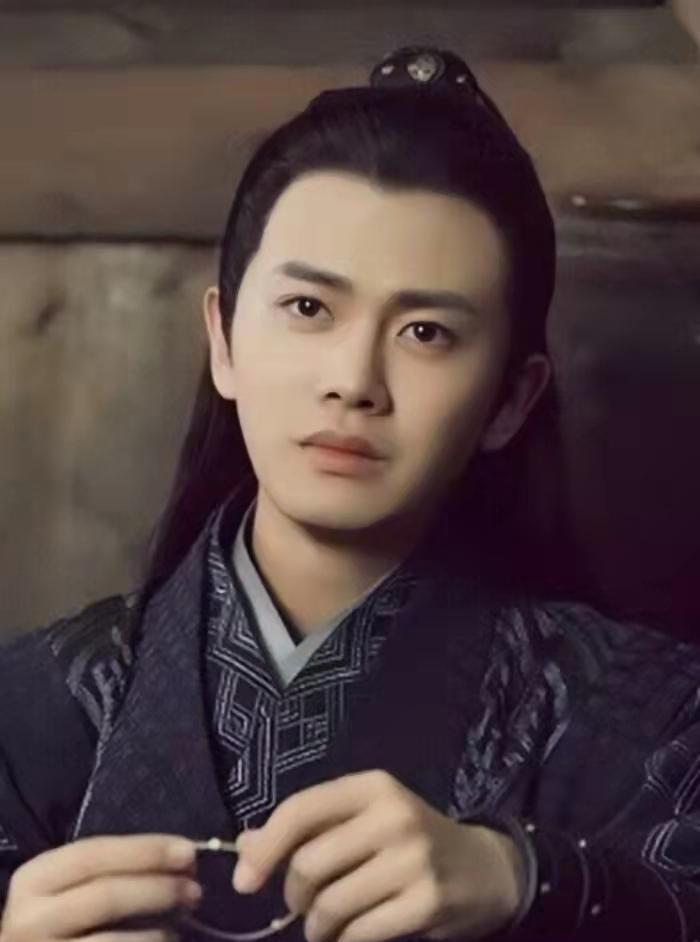 李现|内娱男流量一览表：肖战王一博夺得第一，同一年爆火的李现掉档了