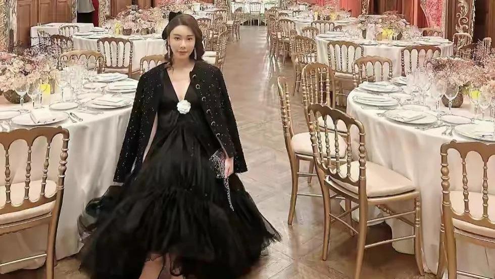 家产|后续来了！蔡天凤被杀细节曝光，用人体组织煲汤，亿万家产难分配！