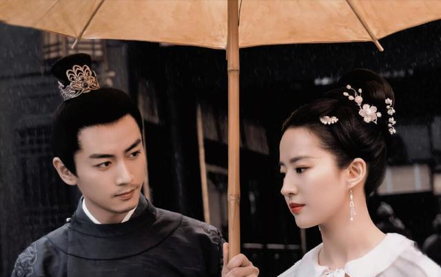 梦华录|《梦华录》凭啥这么火？豆瓣这条2.6万人点赞的评论“一针见血”