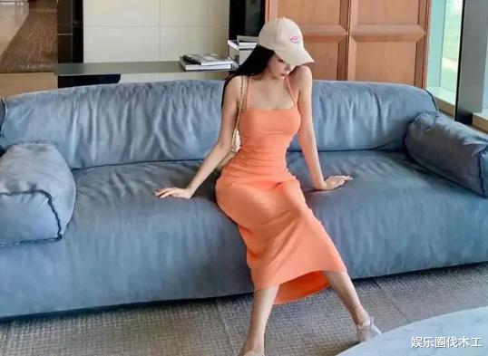 9号秘事|噩耗!23岁网红周慧贤被害,身中30刀2处致命,前任被捕画面曝光