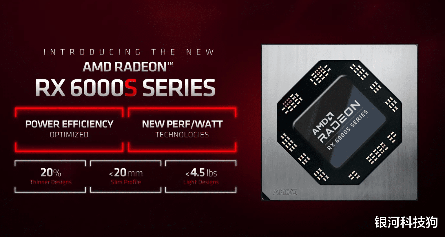 曲面屏|AMD锐龙7000来了！力压12代酷睿，支持DDR5-5200