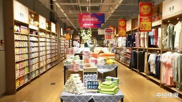 购房置业|“以地换房”受追捧？多地启动试点，提醒农民：这3点要考虑清楚