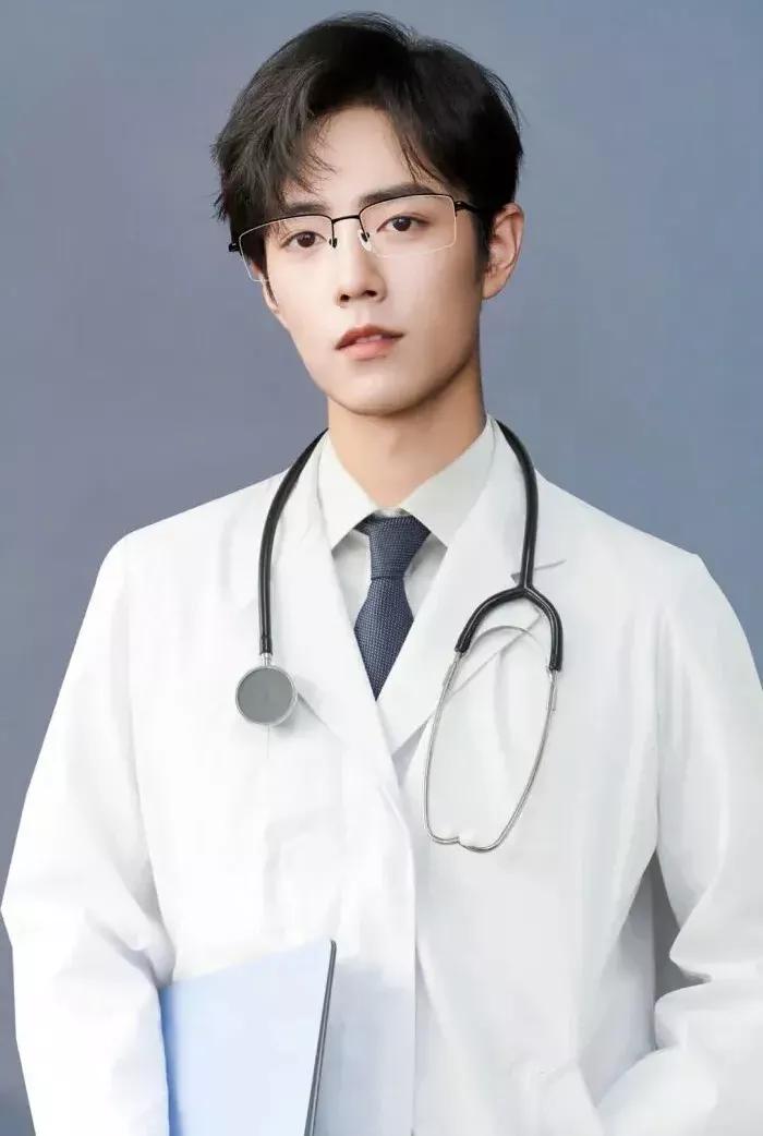 顾廷烨|顾千帆、顾魏、顾一野、顾川、顾廷烨、顾燕祯，你最钟意谁？