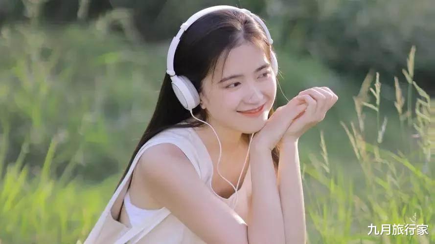 “夏令营太贵”,接到孙子的电话,她给儿媳转账3万,很快拉黑