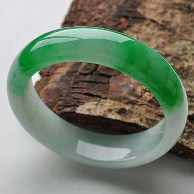 翡翠种水|翡翠种水分类