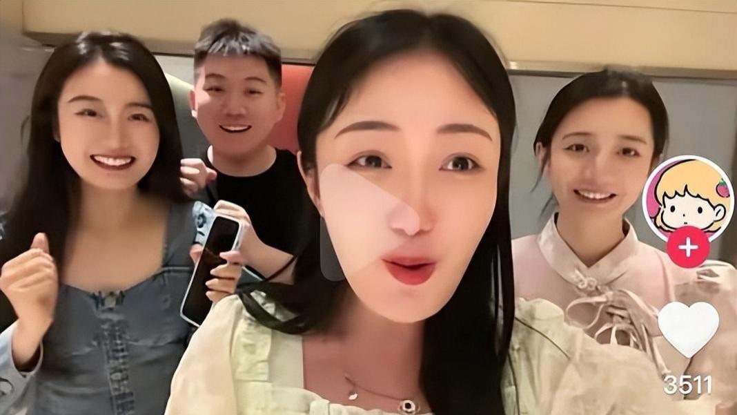 横店|横店的“秘密”：懒汉遍地、剧组夫妻，裸替一天挣3000元