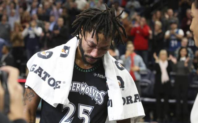 MVP|翻遍NBA75年历史，拿过MVP全都进了名人堂，唯独他可能进不了！