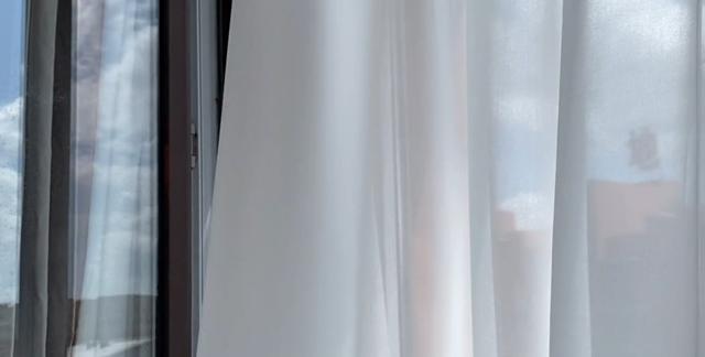 不管有钱没钱,家里这3样东西不能常换,别以为是小事,早知早好