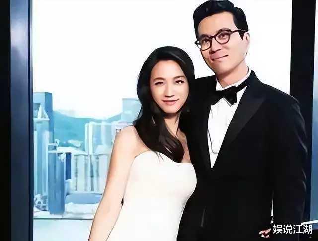 汤唯|杀疯韩娱，勇夺青龙奖！汤唯为何不愿回国发展？知名导演道出实情