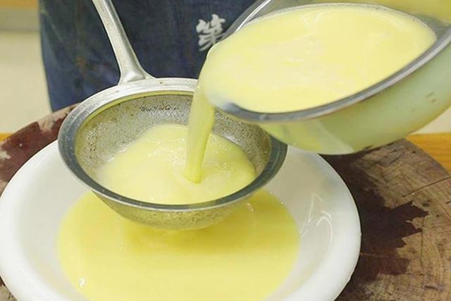 “阳了”要忌嘴,提醒大家:少吃发物,多吃4样,助力早日康复