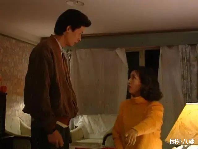 粉色|闪婚闪离闪复合，他俩可够折腾的