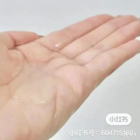 面膜 您真的会护肤么？小众品牌护肤 ，了解一下！！！