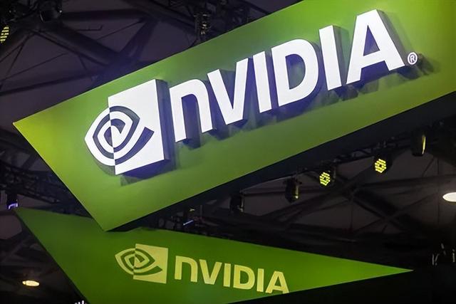 芯片|美芯企业扛不住了，集体“反水”？老美开始失去话语权了