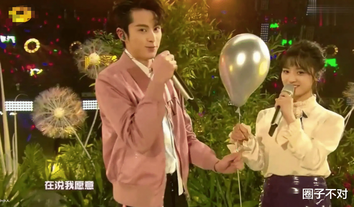 王鹤棣|“脸蛋天才”王鹤棣：19岁让韩国机场瘫痪，他究竟能有多帅？