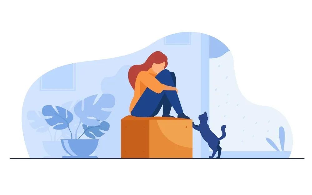 肾脏病|肝不好，可能会出现“1细、2红、3多”？自查下看你占几个