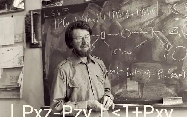 爱因斯坦错了?2022年诺贝尔物理学奖公布,证明量子纠缠存在