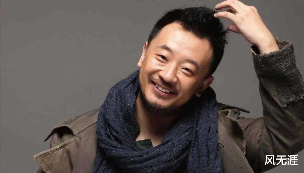 明星|前程似锦偏偏爱“作死”,这6位把自己作出圈的明星,不值得同情