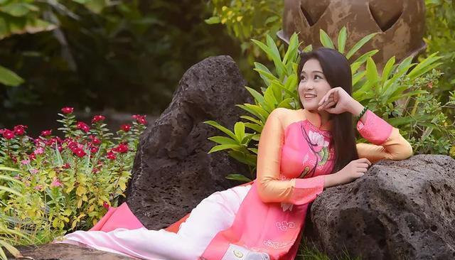 手机拍照为啥不好看？盘点人像摄影错误，正确的方法在后面