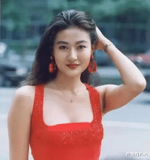 陈宝莲|陈宝莲的一生:一步错,步步错