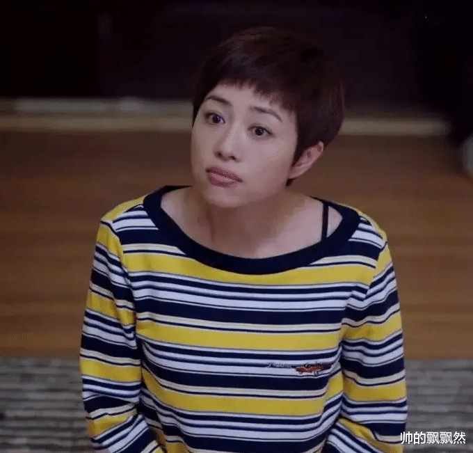 张龄心|张龄心：和丈夫坚持丁克18年急坏婆婆，35岁意外得子全家高兴坏了