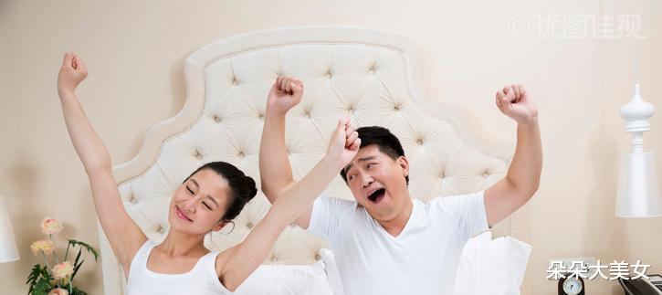 案例:浙江,妻子怀疑丈夫不忠,雇人偷偷调查,结果引发惨案