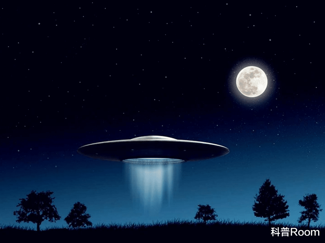 当心!新研究预估:银河系的敌对外星文明或入侵地球,还不止1个