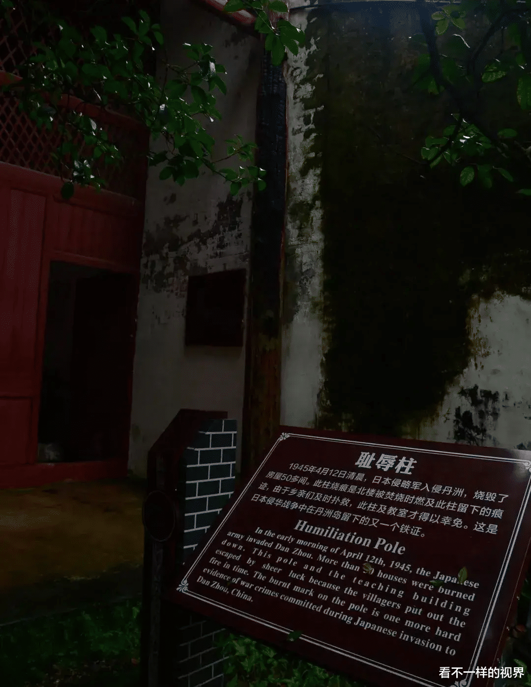 张家界|中国“漂”在水上的古城，400年没有桥不通车，游客爆满住不下