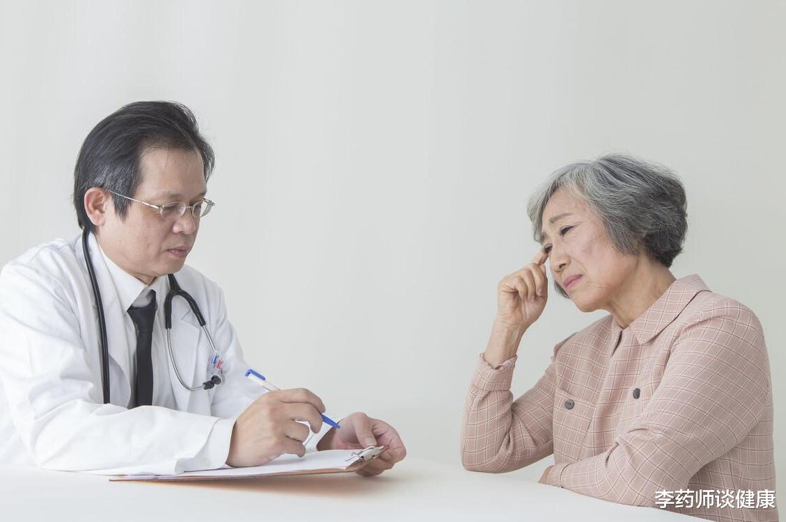 chatgpt|新研究:人工智能软件ChatGPT可预测老年痴呆,准确率高达80%