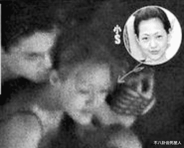 汪小菲|汪小菲火力全开,连发六条动态怼徐家,大S马上 上线微博!