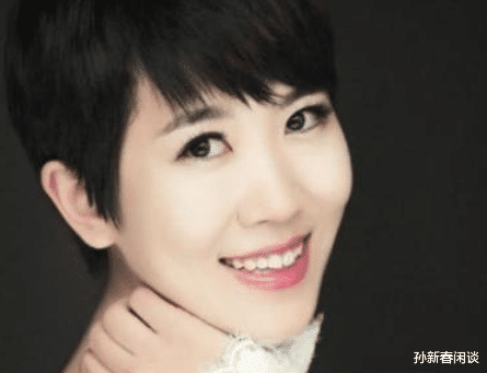 杜旭东|国家一级演员杜旭东，因嘴歪一直饰演恶人，今漂亮女儿成他骄傲