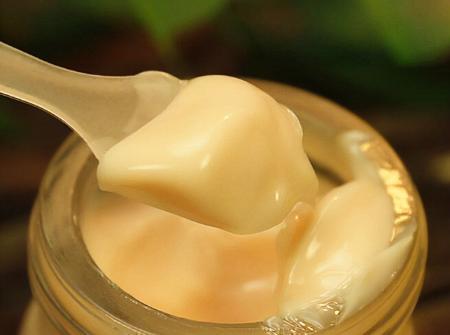 护肤品 被大牌“埋没”的5款老国货,虽然包装只能打20分,但使用效果100分