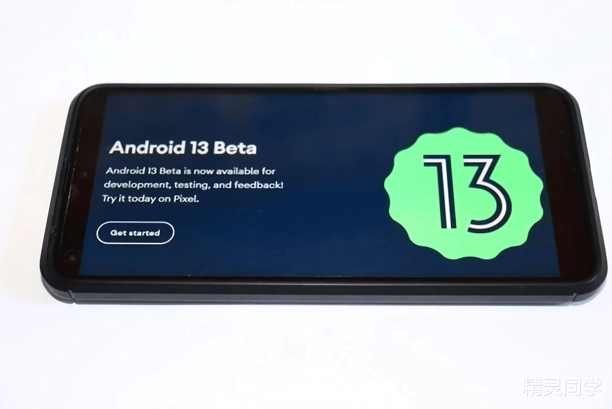 ColorOS|最快8月上旬亮相？ColorOS13又有猛料曝光，这些特色功能你用过没