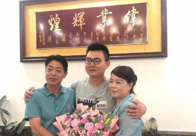 许敏|许敏录视频为田静站台,宣示婆媳关系依旧?她不为任何人站台!