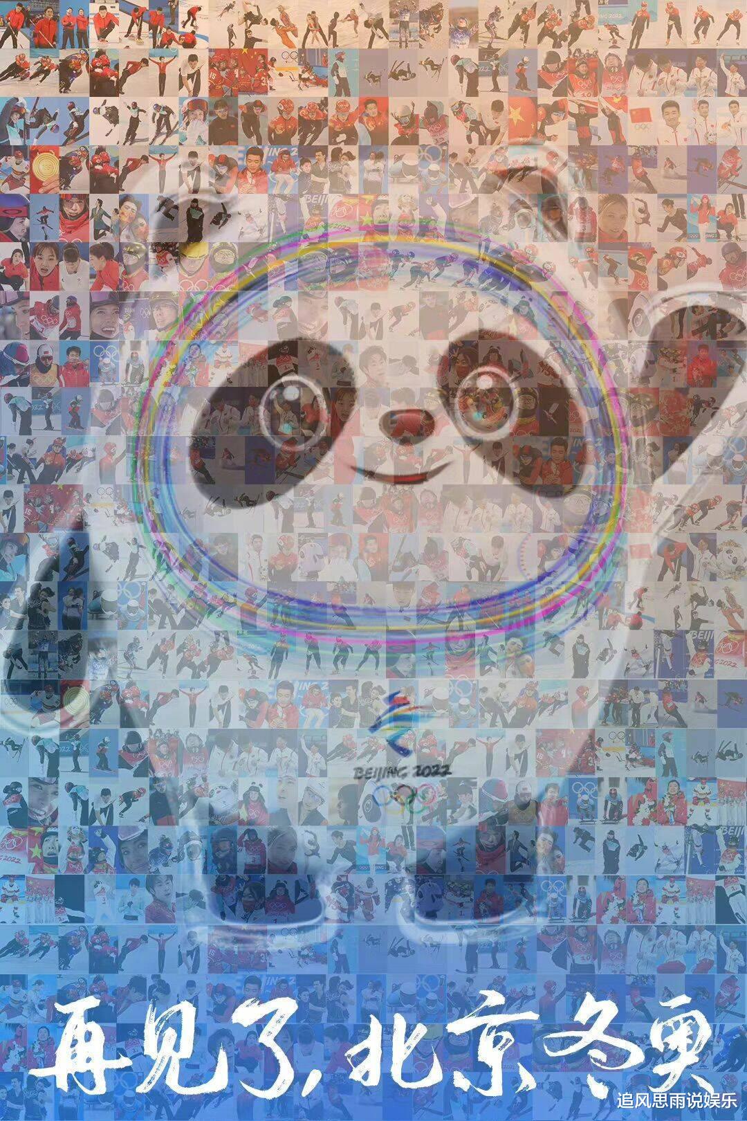 黄大宪|刘在石为黄大宪鸣冤！咬牙切齿称被不公平对待，大神终于翻车了！