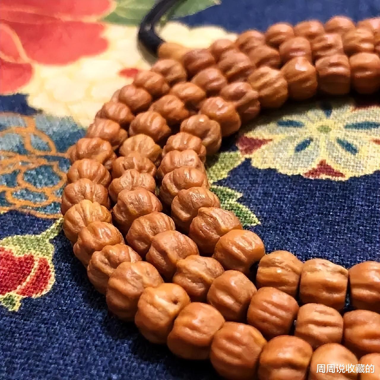 文玩|文玩的皮质是什么？