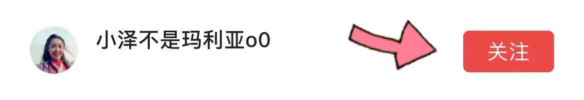 家装经验谈,70平米老破小改造记——篇一:老房拆旧和水电改造