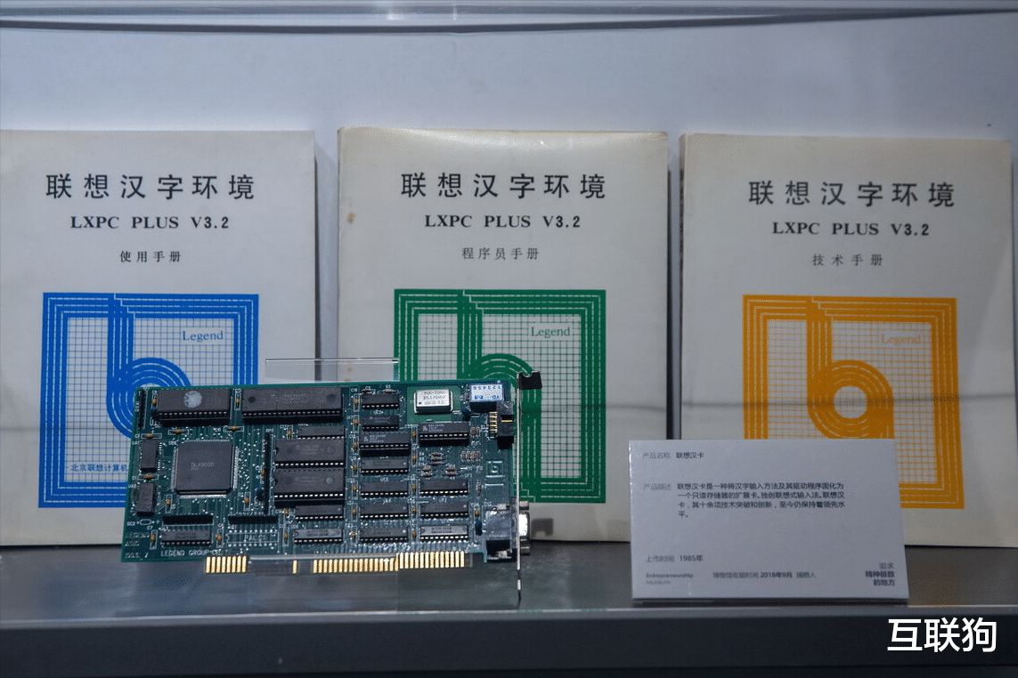 web3|内需大增，但是芯片进口却减少300亿片。外媒：挡不住了
