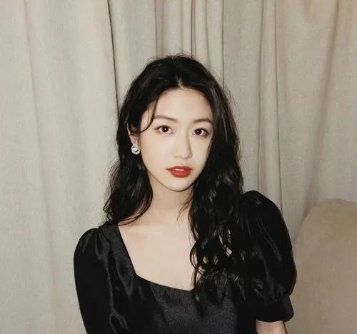 蔡徐坤|8月娱乐圈又出事:件件离谱,董子健孙怡官宣离婚,蔡徐坤上热搜