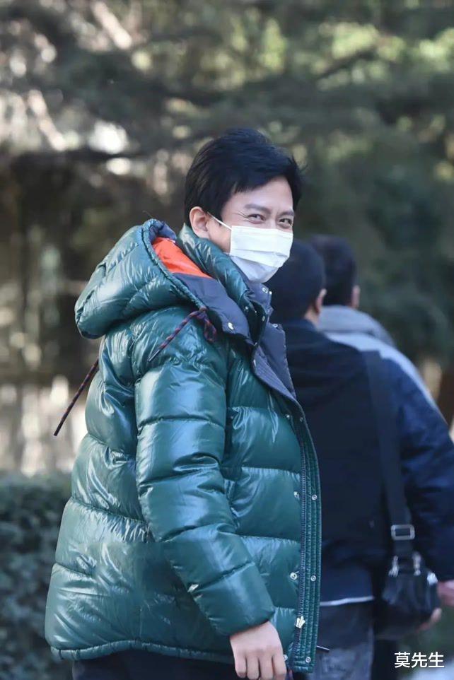 春晚|央视虎年春晚看点梳理:撒贝宁回归主持,TFboys今年又没有合体