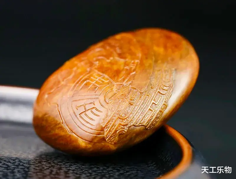 羊脂玉|外行还是内行？和田玉藏家如何“自曝身份”？