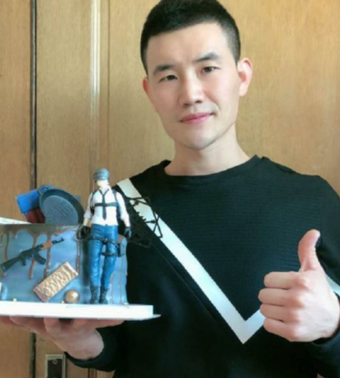 谢孟伟|谢孟伟直播强调自己是地道北京人,遭网友质疑,祖籍给你丢脸了?